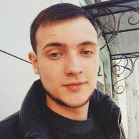 Отзыв от Артём - DTV виза